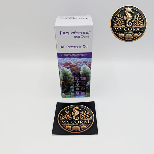 PROTECT DIP 50ML- AQUAFOREST
