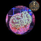 Euphyllia de Culture WYSIWYG- Paraancora - Gold - EG103