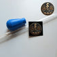 Pipette de 50 ML de 29 cm de long pour Aquarium
