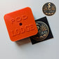 POD LOGDE pour microfaune