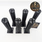 Pied pour grille optique - 15 cm- PGO01 - MYCORAL3D