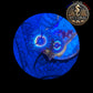 Zoanthus de Culture WYSIWYG - SONIC FLARE - ZSF201
