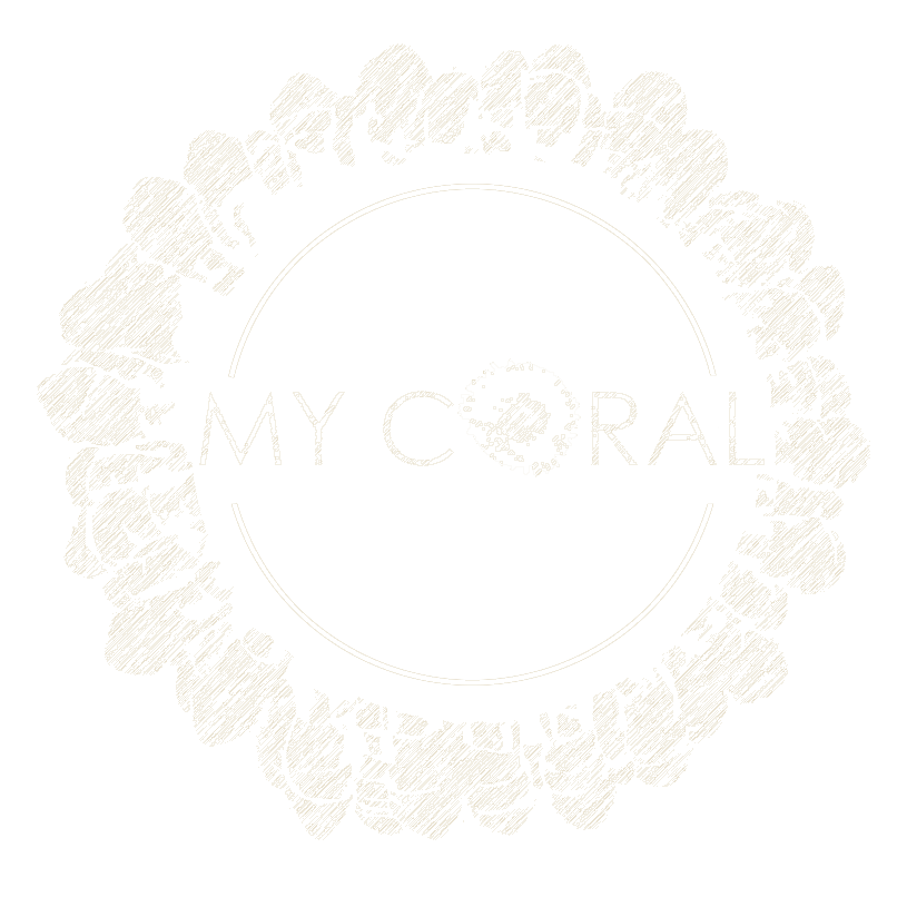 MY CORAL